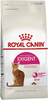 Imagen de Royal Canin Exigent