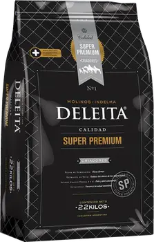 Imagen de Deleita Criadores