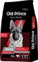 Foto de Old Prince Equilibrium Adultos Medianos y Grandes Pollo y Arroz