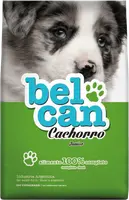 Imágen de Belcan Perro Cachorro