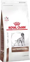 Imágen de Royal Canin Gastrointestinal Canine