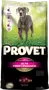Foto de Provet Alta Performance Adultos Grandes y Medianos