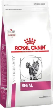 Imagen de Royal Canin Gato Veterinary Renal