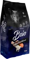 Imágen de Brio Gato Adulto