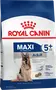 Foto de Royal Canin Perro Maxi Adulto +5