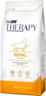 Foto de Vitalcan Therapy Canine Renal