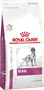 Foto de Royal Canin Renal Canine