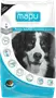 Foto de Mapu Perro Adulto Mediano y Grande