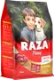 Foto de Raza Perro Adulto Raza Pequeña