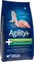 Foto de Agility+ Perro Adulto Weight Control + Prolonged Satiety