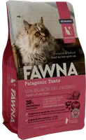 Imágen de Fawna Gato Esterilizado