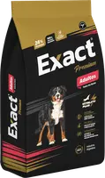 Imágen de Exact Premium Perro Adulto