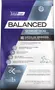 Foto de Vitalcan Balanced Perro Senior Mediano