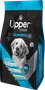 Foto de Upper Crock Perro Cachorro