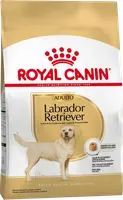 Imágen de Royal Canin Labrador Retriever Adulto