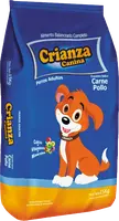 Imágen de Crianza Perro Adulto