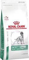 Imágen de Royal Canin Satiety Support Weight Management Canine