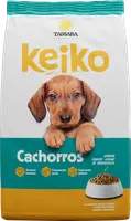 Imágen de Keiko Perro Cachorro