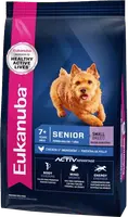 Imágen de Eukanuba Senior Small Breed