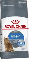 Imágen de Royal Canin Weight Care