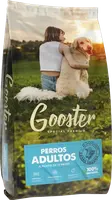 Imágen de Gooster Perro Adulto