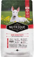 Imágen de Nutrique Skin Sensitivity