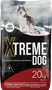 Foto de Xtreme Dog Adulto