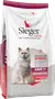 Foto de Sieger Katze Adult 7+ Resveratrol