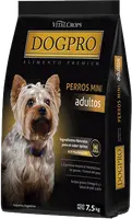 Imágen de Dogpro Adulto Mini