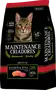 Foto de Maintenance Criadores Gato Adulto
