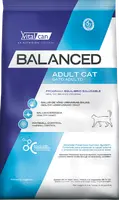 Imágen de Vitalcan Balanced Gato Adulto