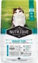 Foto de Nutrique Urinary Care Cat