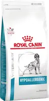 Imágen de Royal Canin Hypoallergenic