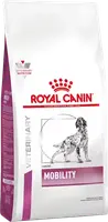 Imágen de Royal Canin Mobility Support