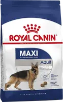 Imágen de Royal Canin Maxi Adulto