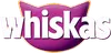 Logo Whiskas