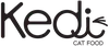 Logo Kedi