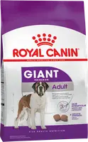 Imágen de Royal Canin Giant Adulto