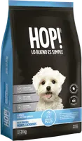 Imágen de HOP! Perro Cachorro Pequeño