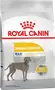 Foto de Royal Canin Perro Care Dermacomfort Maxi