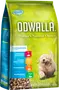 Foto de Odwalla Perro Cachorro