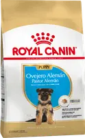 Imágen de Royal Canin Ovejero Alemán Puppy