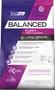 Foto de Vitalcan Balanced Perro Cachorro Raza Grande