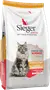 Foto de Sieger Katze Urinary Tract