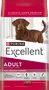 Foto de Excellent Perros Adulto Razas Medianas y Grandes