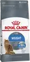 Foto de Royal Canin Weight Care