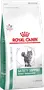 Foto de Royal Canin Gato Veterinary Satiety Support Weight Management