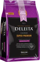 Imágen de Deleita Super Premium Gato Adulto