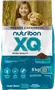 Foto de Nutribon XQ Perro Cachorro