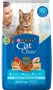 Foto de Cat Chow Gato Adulto sabor Pescado y Pollo